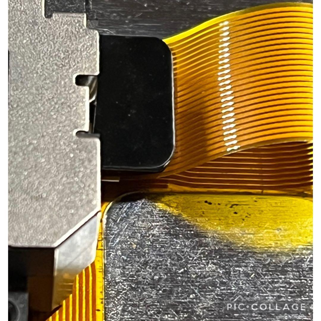 PS2 最終型 SCPH-90000 【ピックアップレンズ新品】