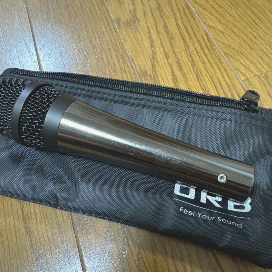 GT-1 + FS-7 + PSA100S2 + TRSケーブル set
