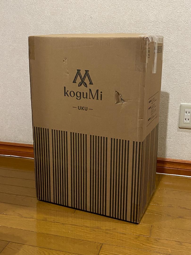 【新品未使用】【即発送】超軽量2.9kg スーツケースM 65L 静音キャスター
