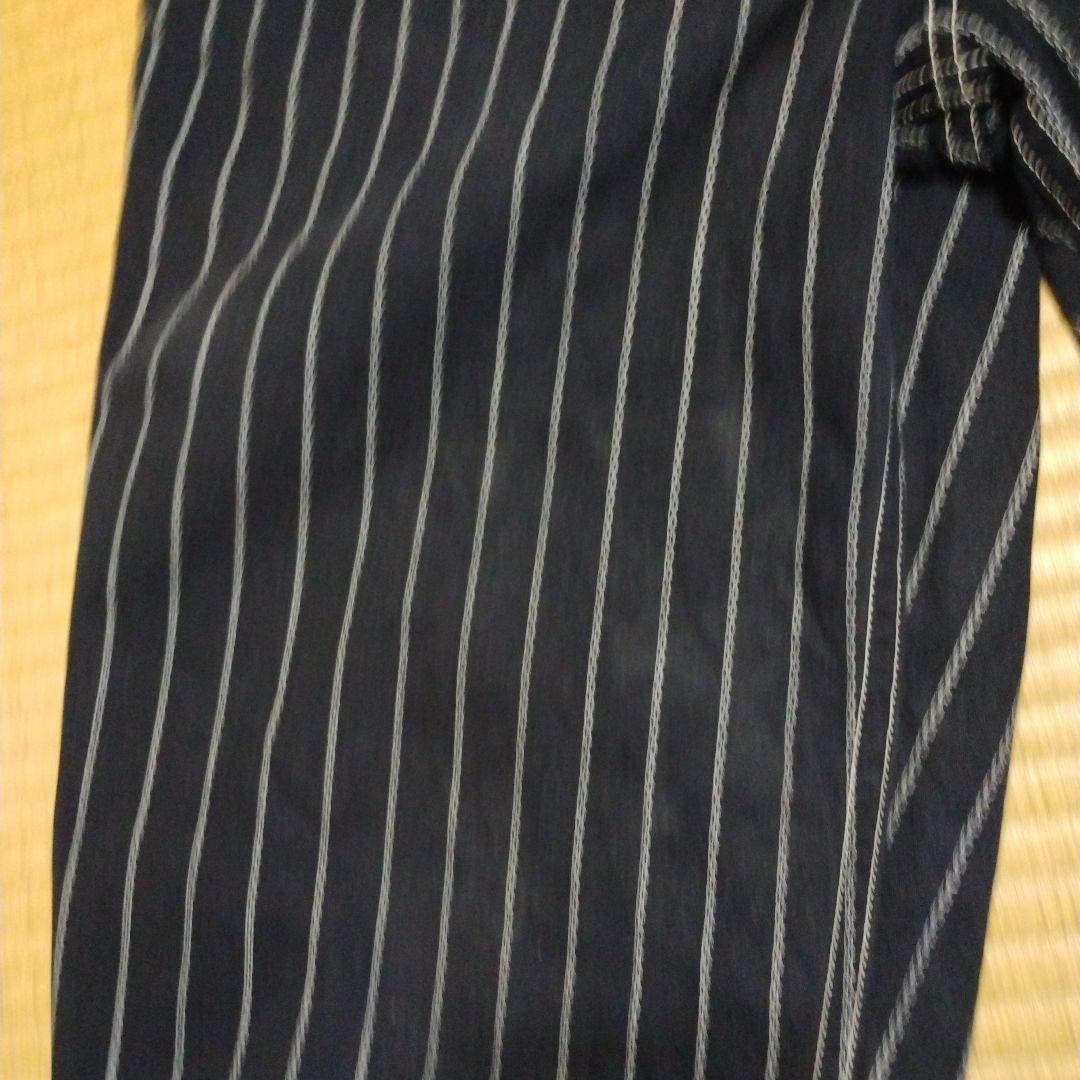 フリーホイラーズGANDYDANCEROVERALL