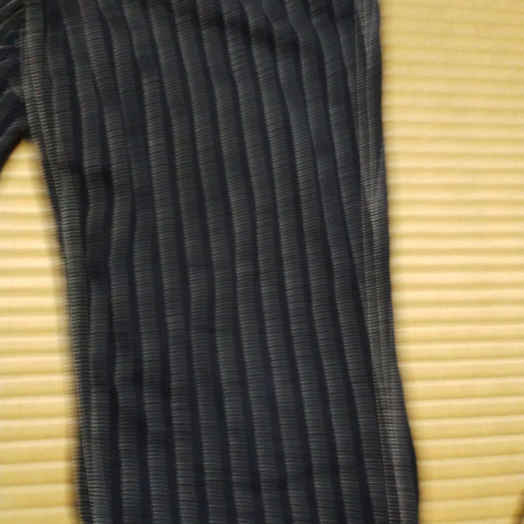 フリーホイラーズGANDYDANCEROVERALL