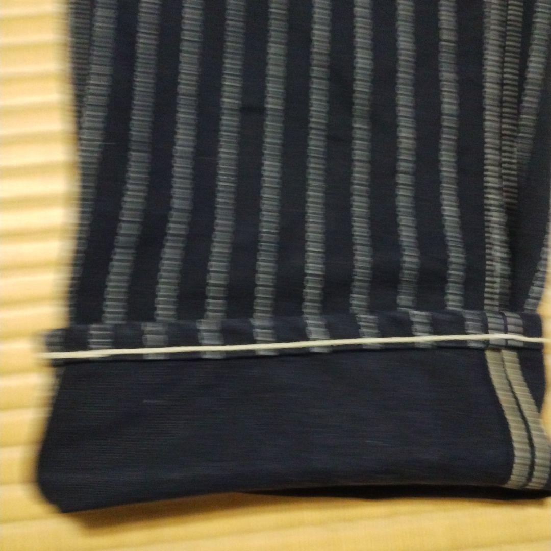 フリーホイラーズGANDYDANCEROVERALL
