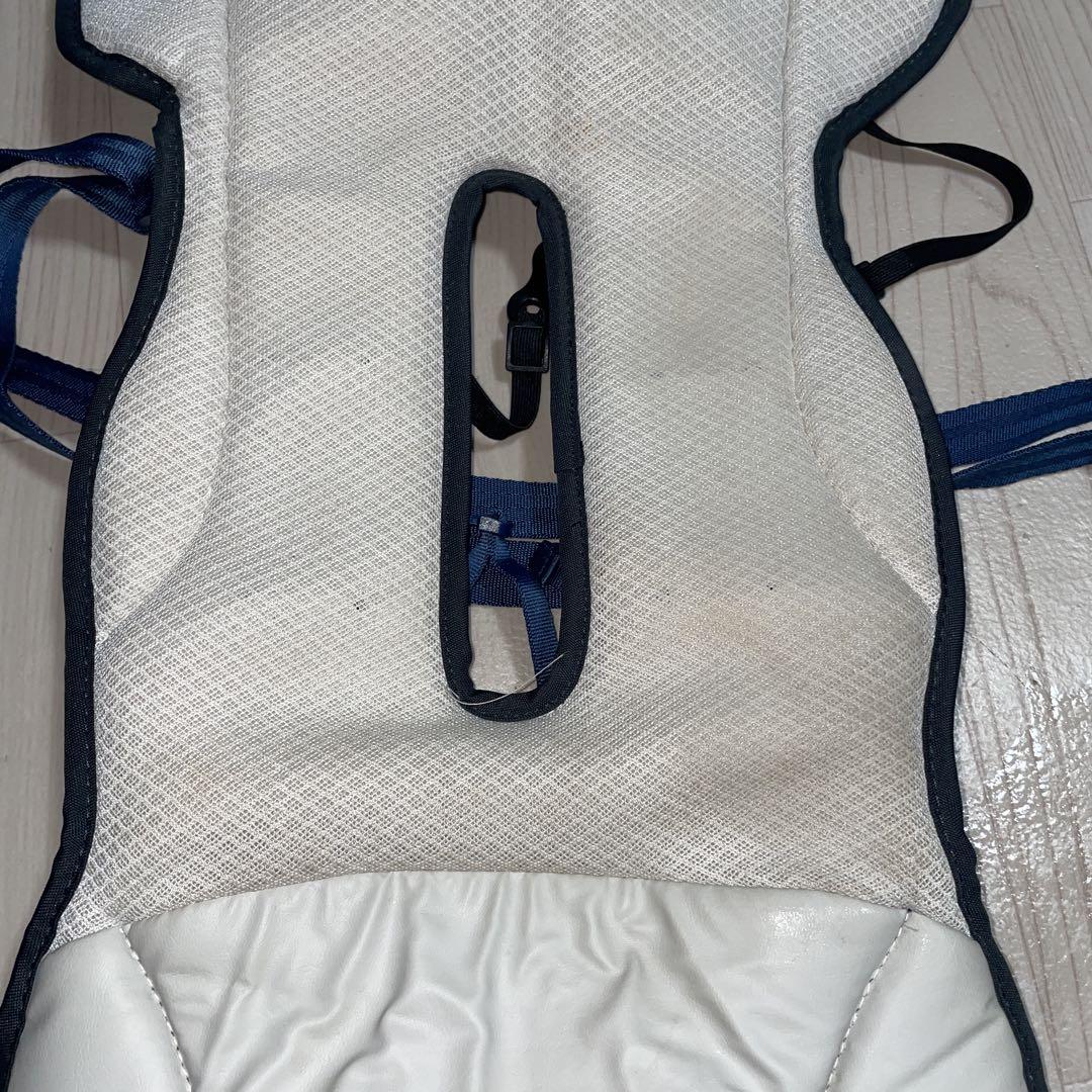tab
