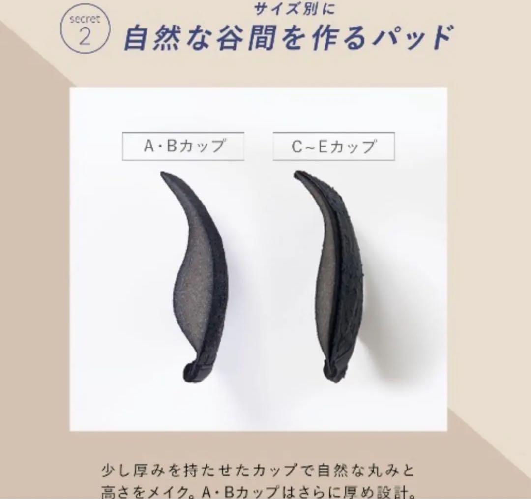 自由のブラ フラワーベール まとめ売り 12点 新品未使用 未開封 ピーチジョン