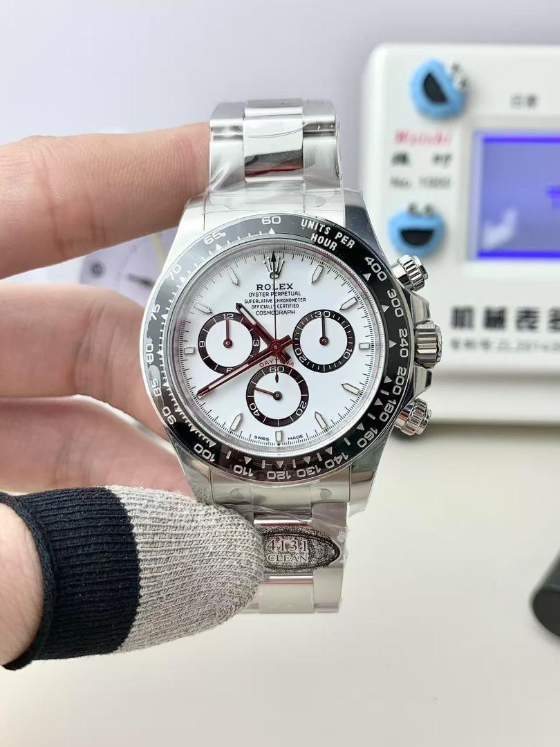 大人氣 ロレックス rolex男用の腕時計ですRs