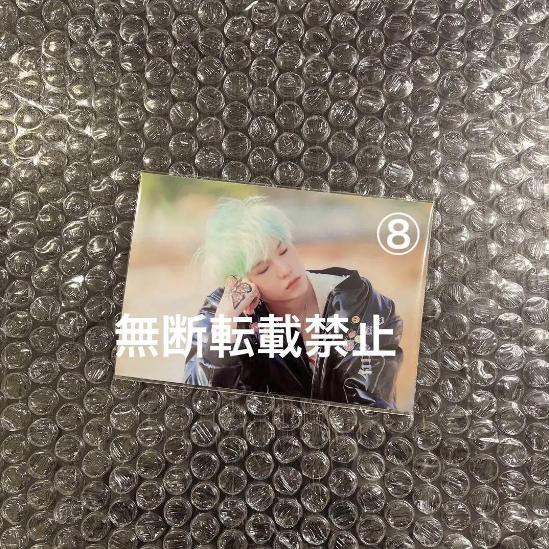 BTS 防弾少年団 Butterfly Dream 展示会 生写真 韓国 ⑧ - メルカリ BTS 防弾少年団 Butterfly Dream 展示会 生写真 韓国 ⑧ - メルカリ