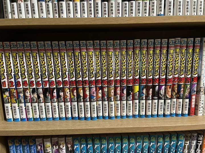 売り切り隊様　専用出品