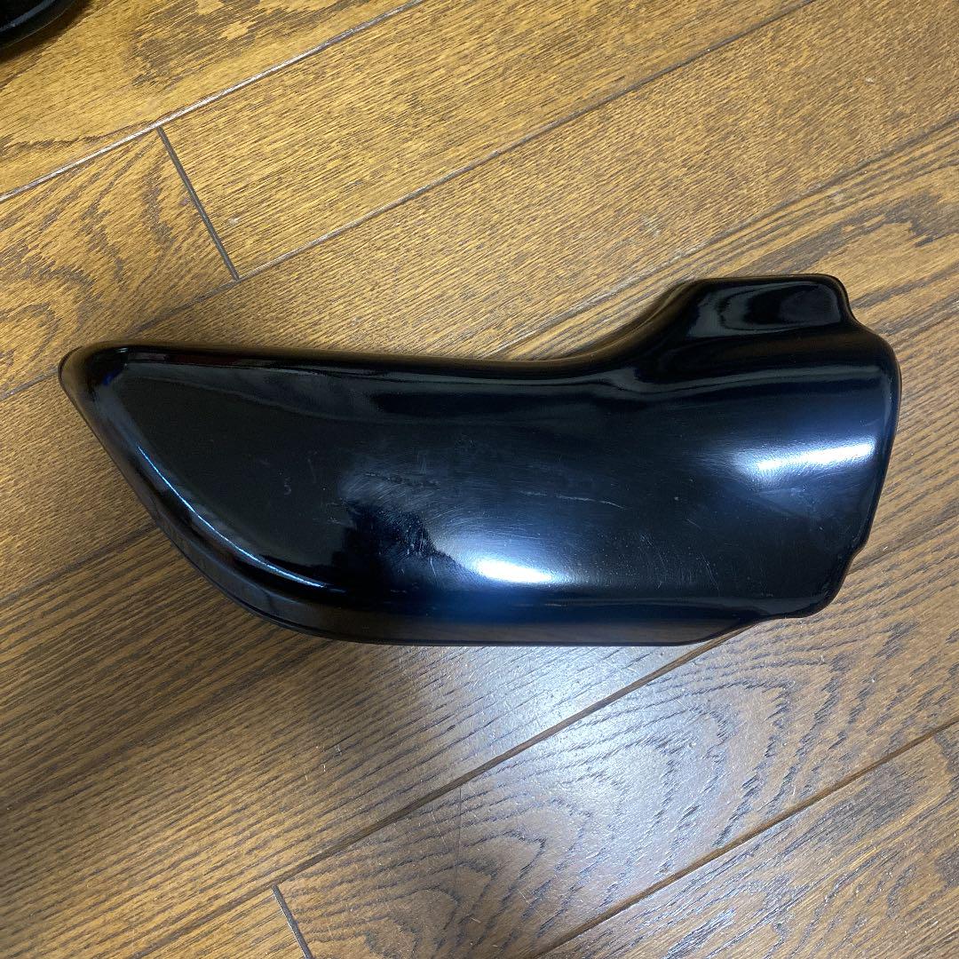 新到着 ゼファー750 サイドカバー 川様専用 - カウル、フェンダー、外装 - hlt.no 新到着 ゼファー750 サイドカバー 川様専用 - カウル、フェンダー、外装 - hlt.no