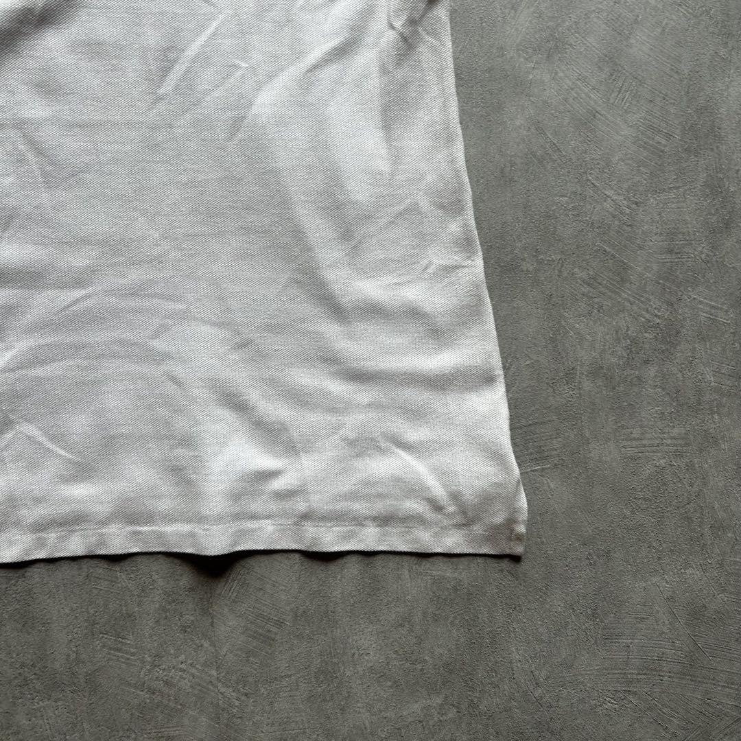 archive polo Ralph lauren polo shirt y2k