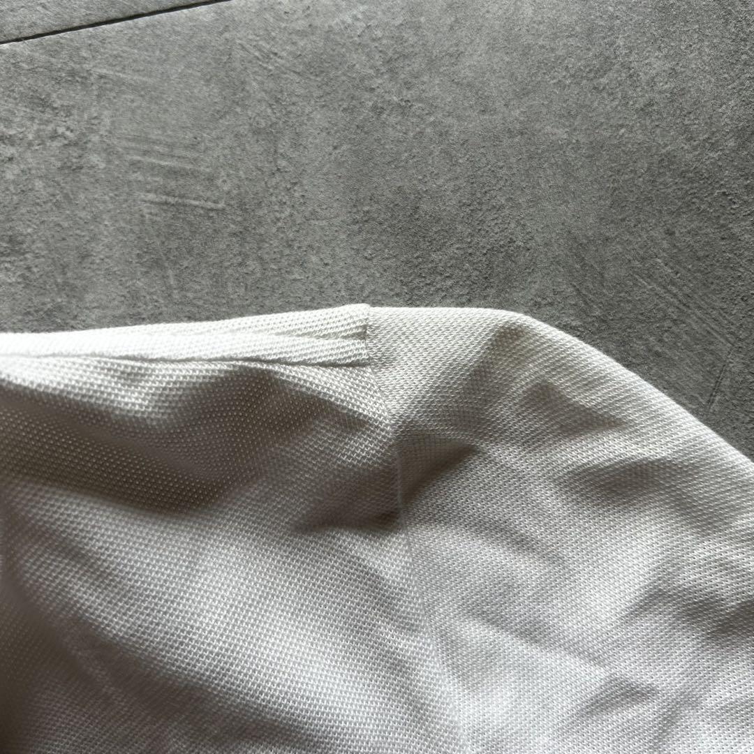 archive polo Ralph lauren polo shirt y2k