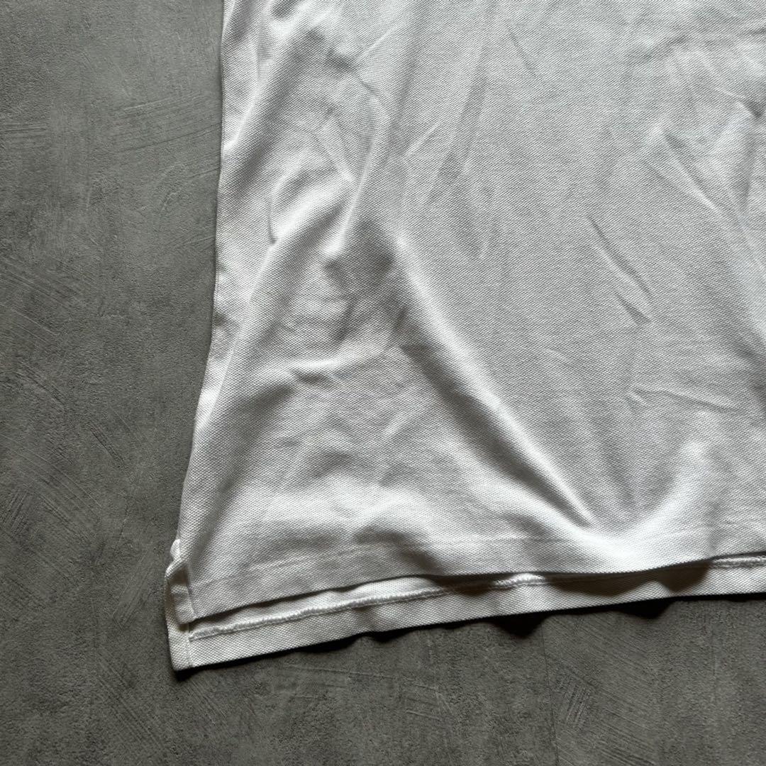 archive polo Ralph lauren polo shirt y2k