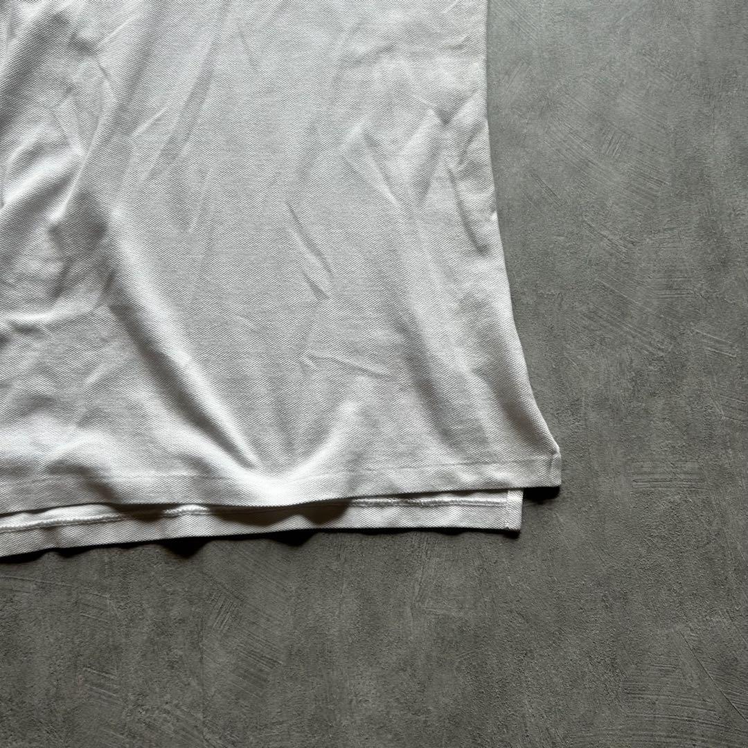 archive polo Ralph lauren polo shirt y2k