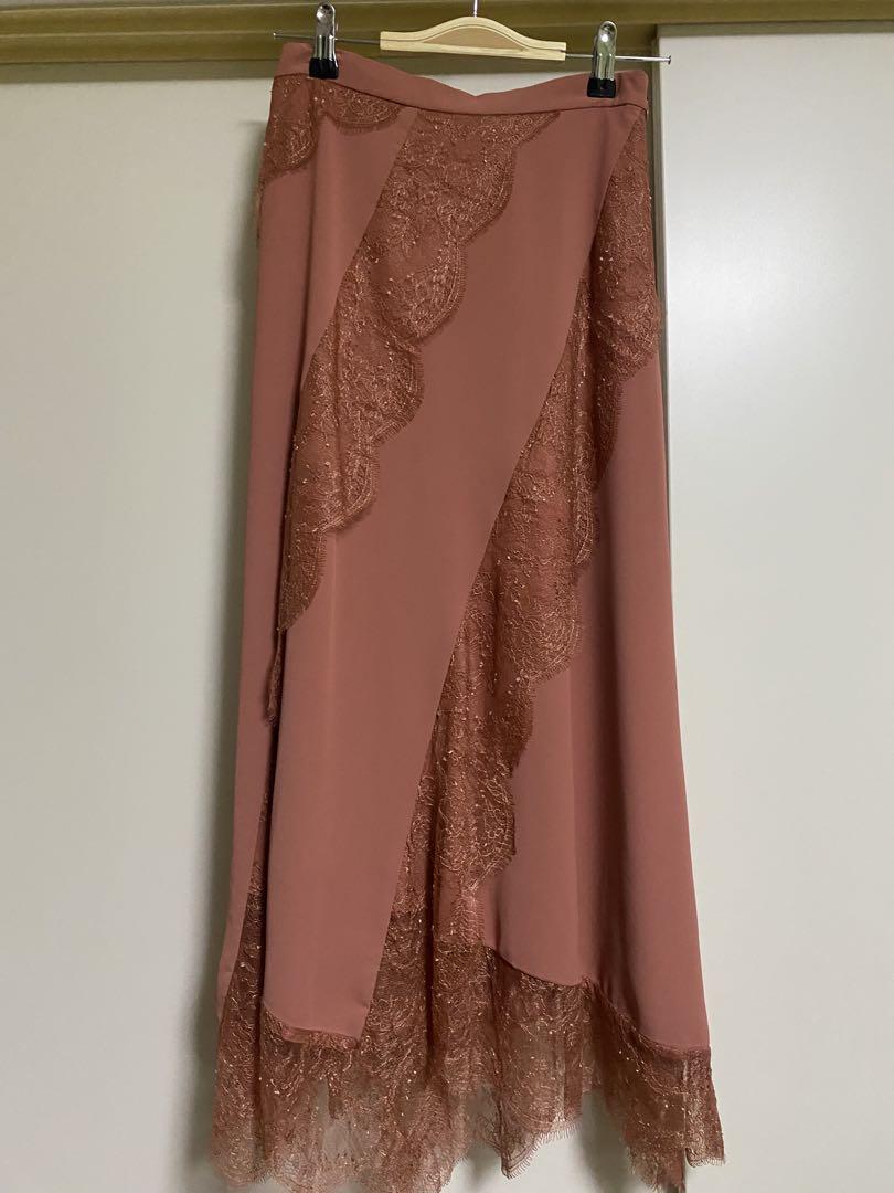 Lace