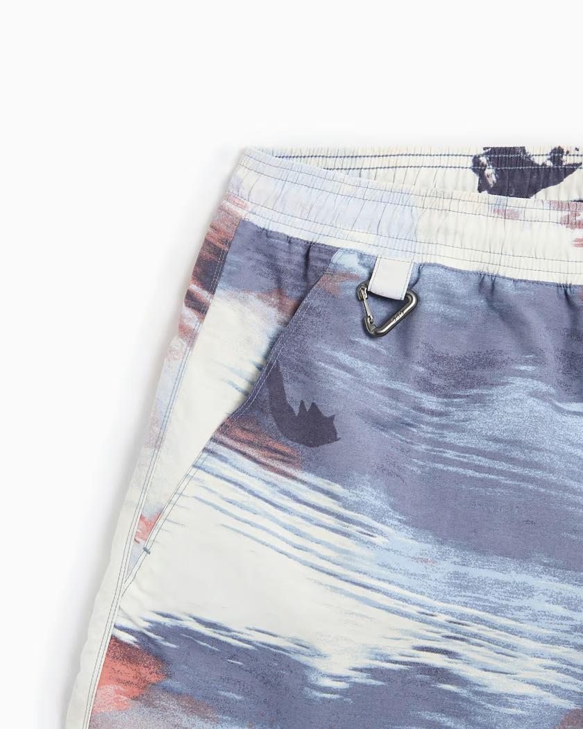 【日本未発売色】NIKE Acg Reservoir Goat Short　L