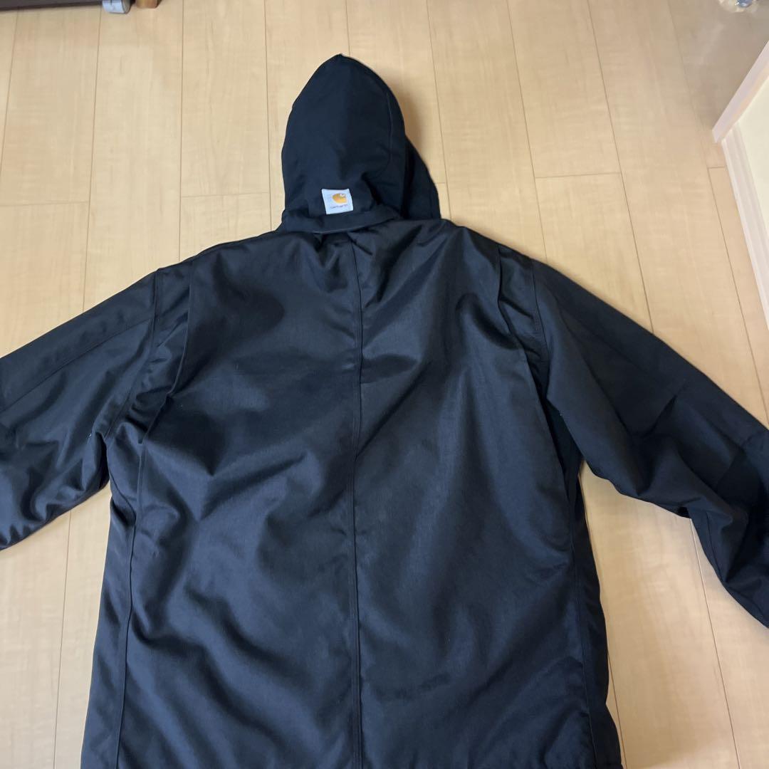 carharttトラディショナルジャケット　専用