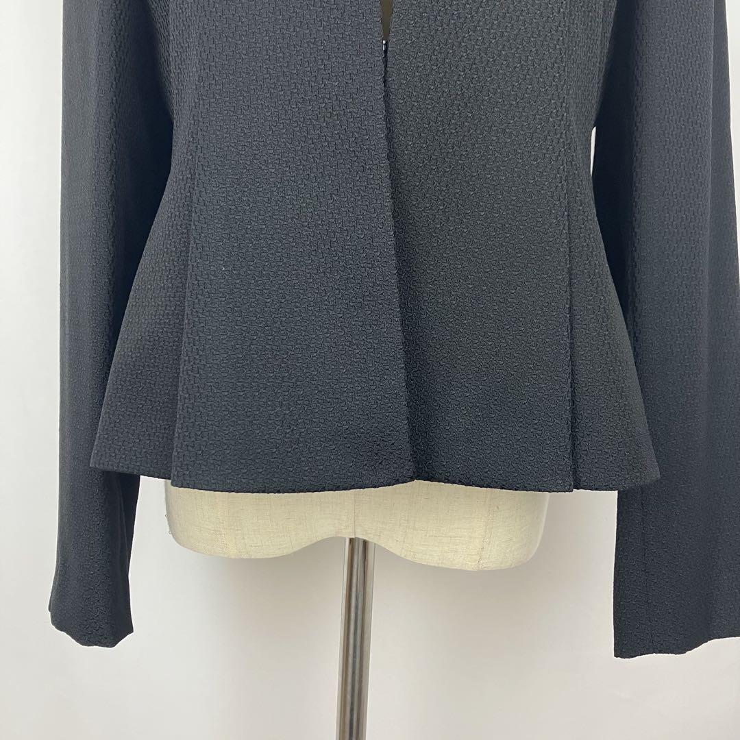 るび様　おまとめ2点購入　LANVIN NOIR ランバンノワール