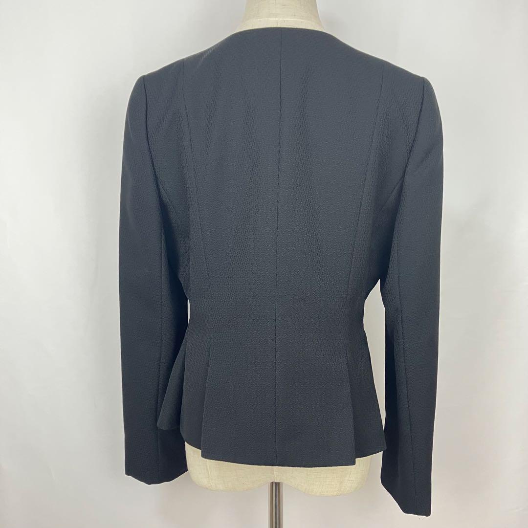 るび様　おまとめ2点購入　LANVIN NOIR ランバンノワール