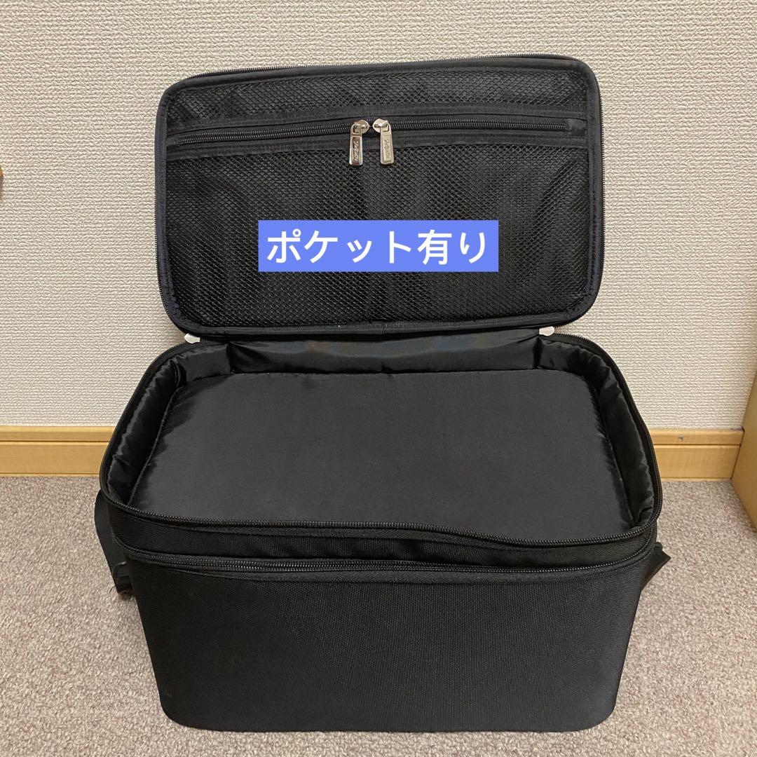 ネイルセット 美容学校のセットネイルバック付き ネイルセット 美容学校のネイルバッグ付き