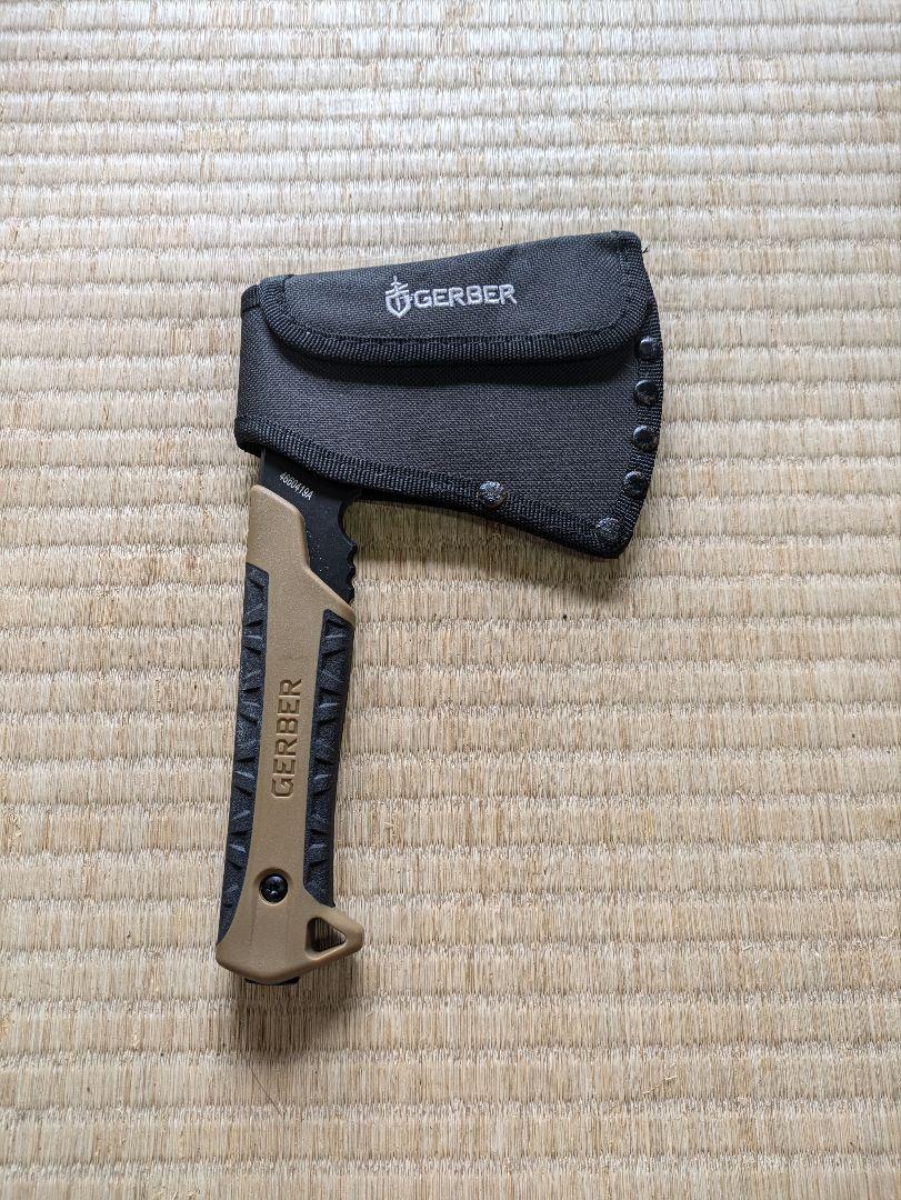 贈り物 ウエポン WEAPON 新品】（透明フイルムあり 【未開封 写真集 洋書