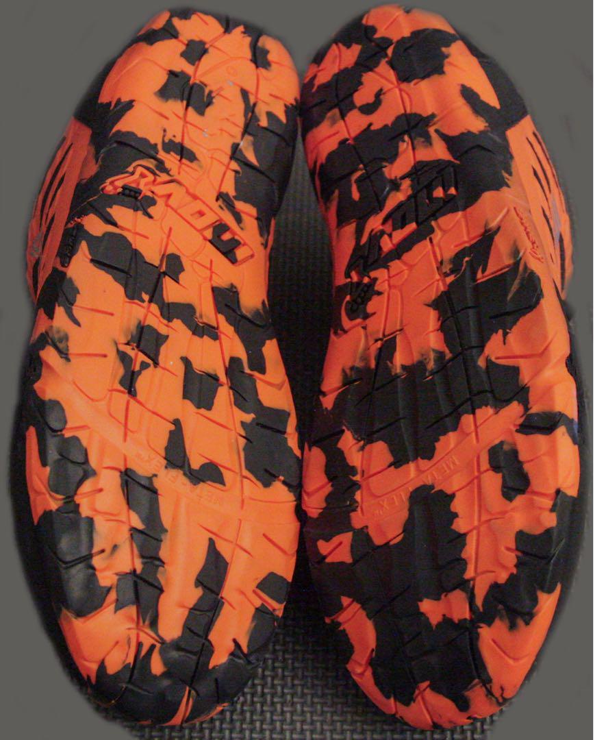 inov-8 bare-xf 210 inov8 イノヴェイト　トレーニング