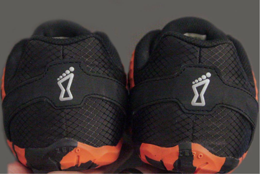 inov-8 bare-xf 210 inov8 イノヴェイト　トレーニング