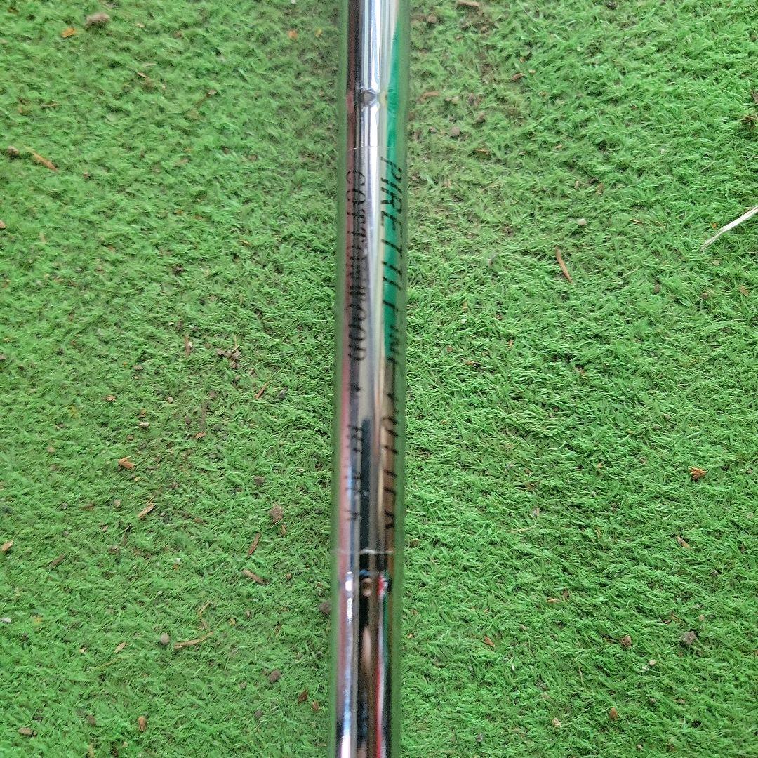 Piretti