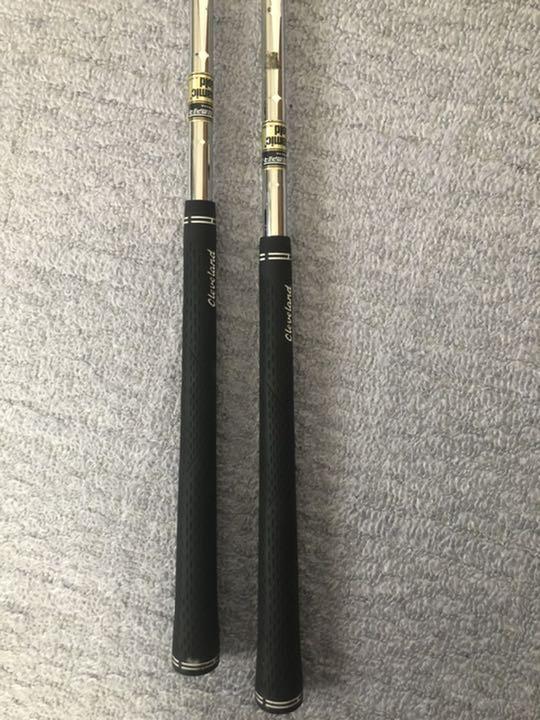 超激安即納 クリーブランド CG15 56 14 52 10 DG S200 GjZi8-m64617305787 ウエッジ 超激得爆買い