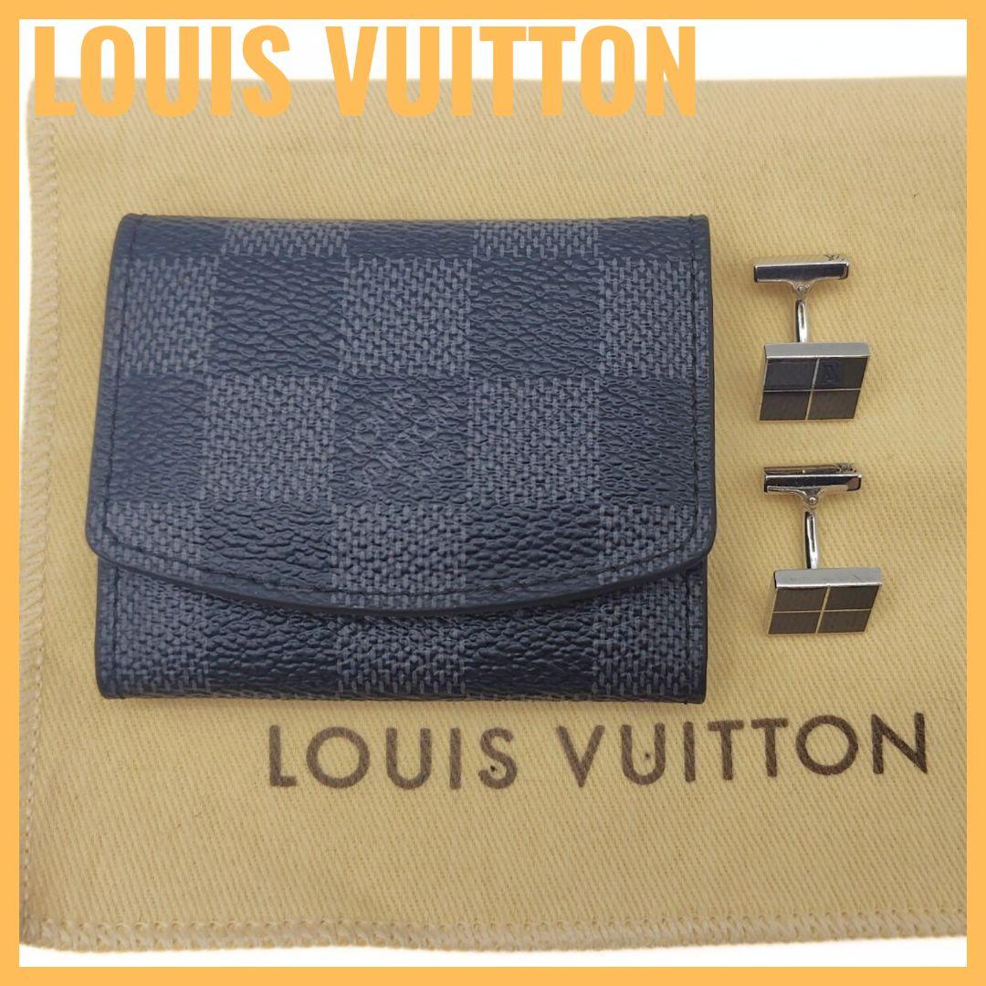 楽天市場】LOUIS VUITTON ルイ ヴィトン ブトン ドゥ