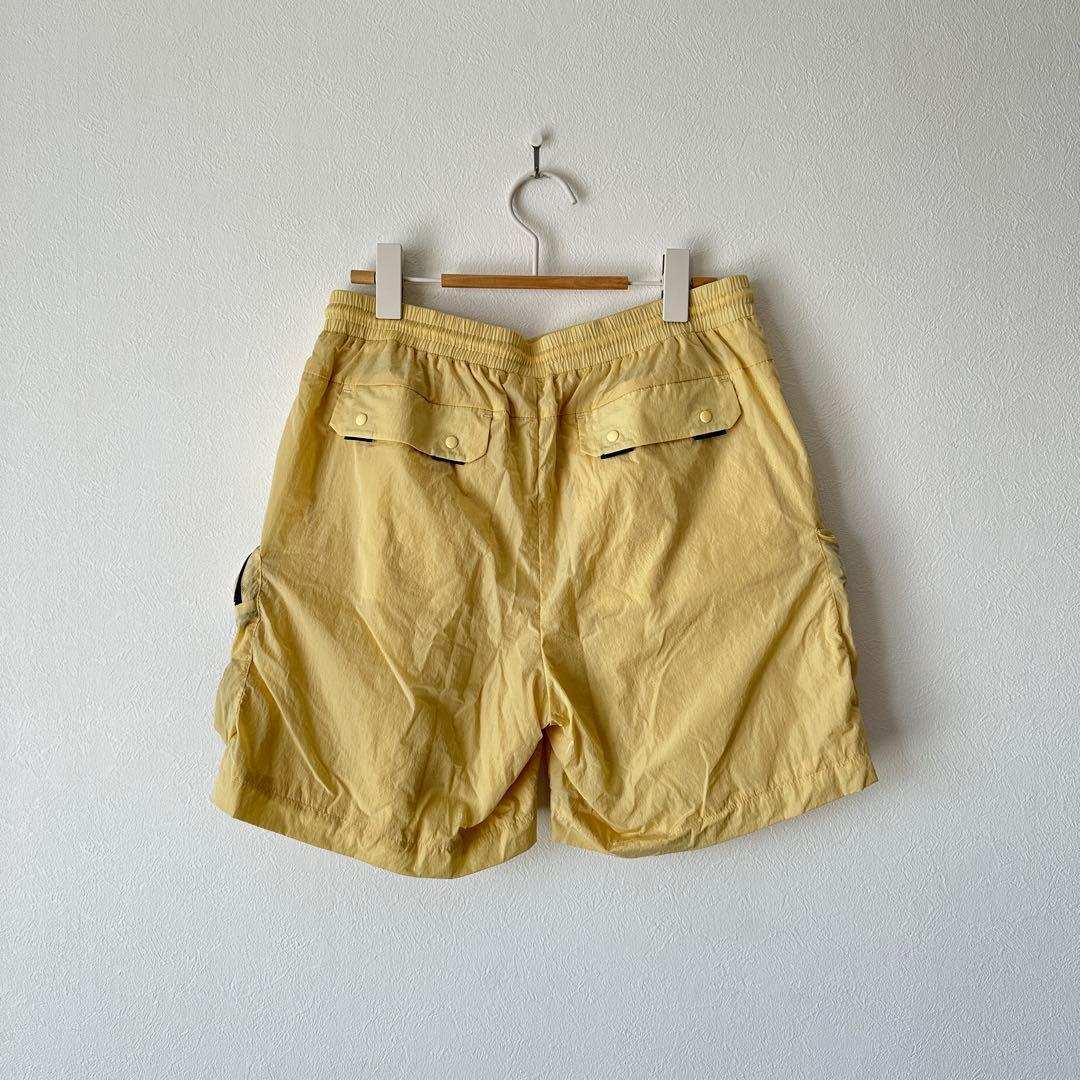 クリームM・BILLIONAIRE