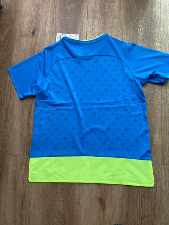 ユニクロ ドライex クルーネックtシャツ レディース 定価2 990円 メルカリ