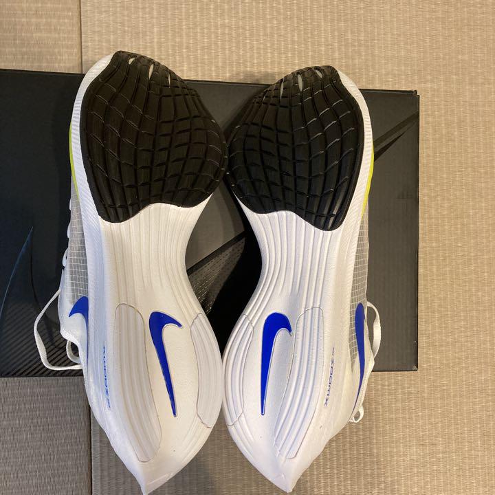 NIKE ヴェイパーフライネクスト%駅伝パック gGJlk-m64621285612 超歓迎国産