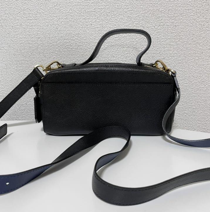 セット あちゃこ様専用 0sudb-m64622087288 えください