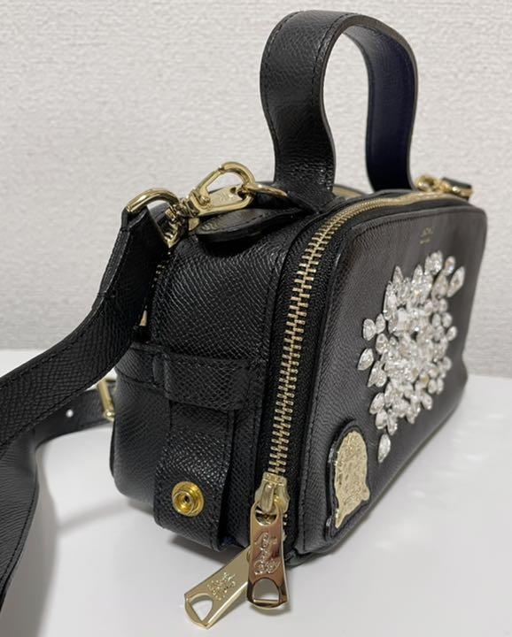 セット あちゃこ様専用 0sudb-m64622087288 えください