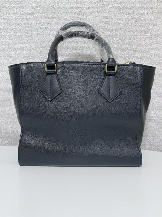 セット あちゃこ様専用 0sudb-m64622087288 えください