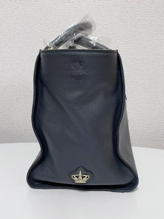 セット あちゃこ様専用 0sudb-m64622087288 えください