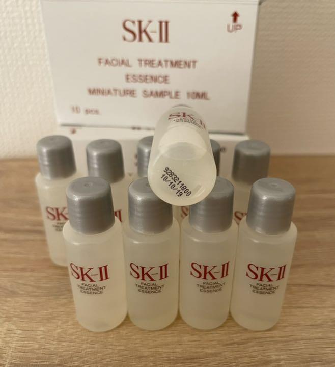 SK-II 化粧水 ビッグボトル - www.qazigroupofschools.com