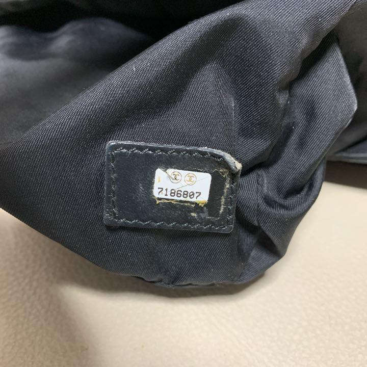 定番定番人気 シャネル トートバッグ jkPRE-m64622670423 ニュートラベルライン 送料無料低価