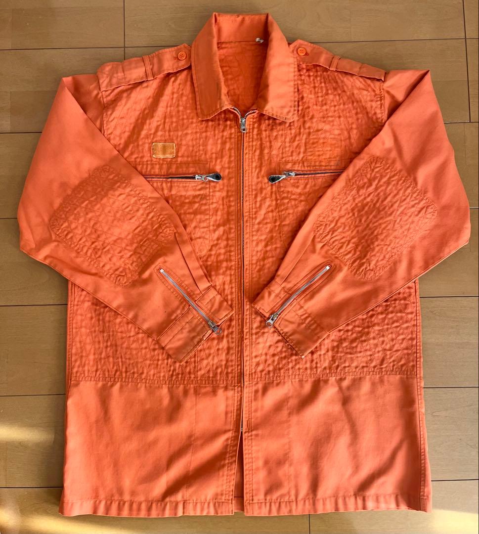 救助服 上下 救助服 上下