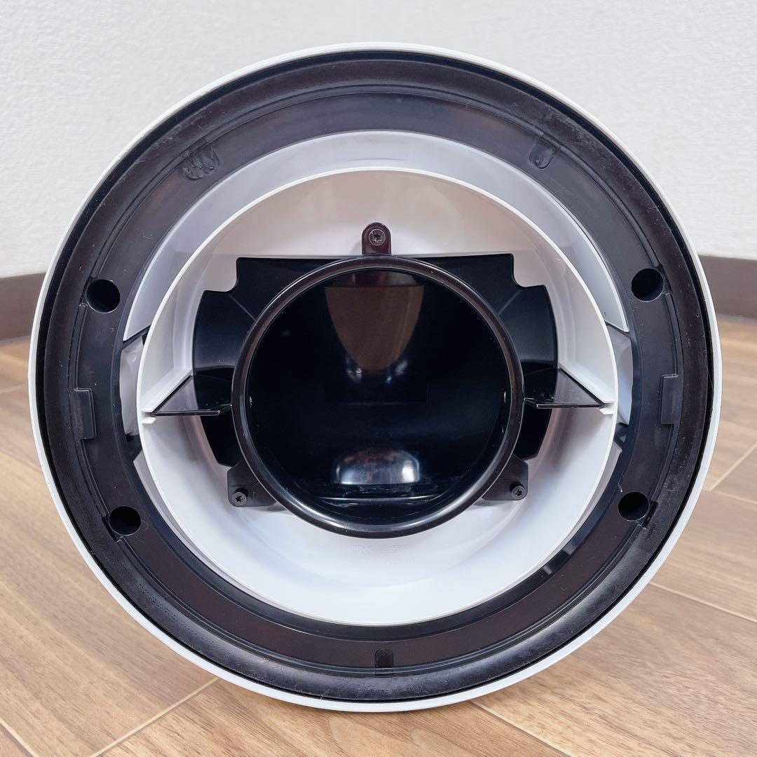 Dyson TP00 空気清浄機能付ファン 動作確認済