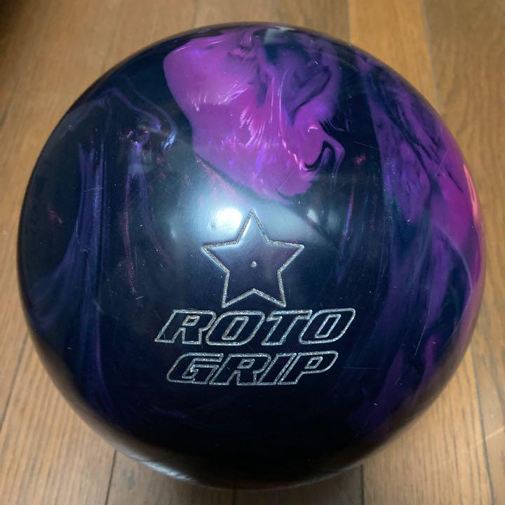 色々な ☆新品☆ボウリングボールライノ15ポンド - ボウリング - hlt.no 色々な ☆新品☆ボウリングボールライノ15ポンド - ボウリング - hlt.no