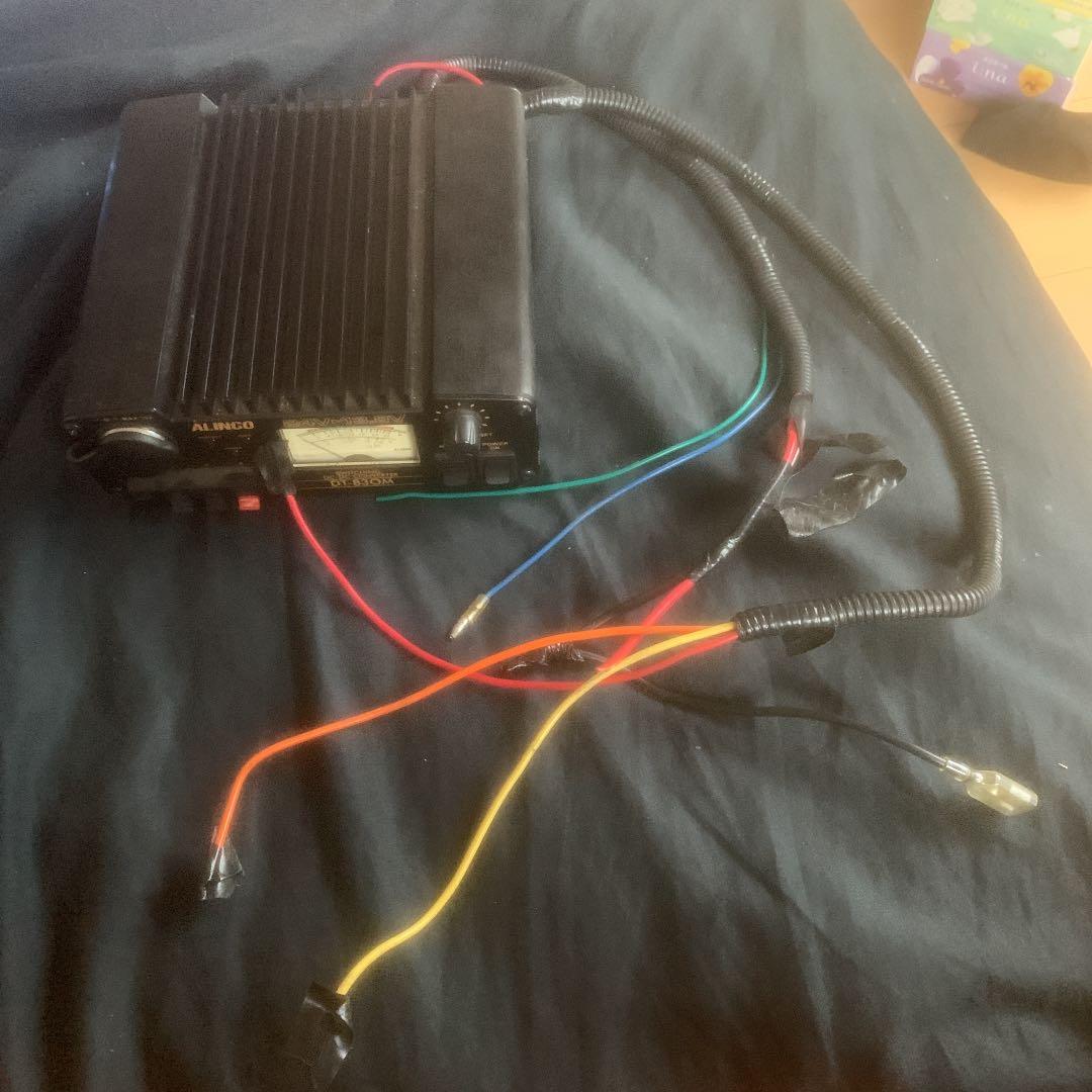 アルインコ トラック デコトラ | beia.com.do