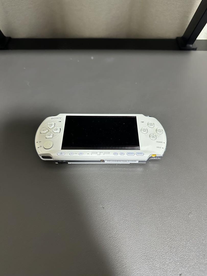 ゲーム太郎様 リクエスト 4点 まとめ商品