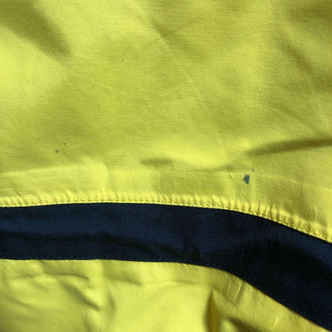 NORTH FACE ノースフェイス マウンテンパーカー 画像5
