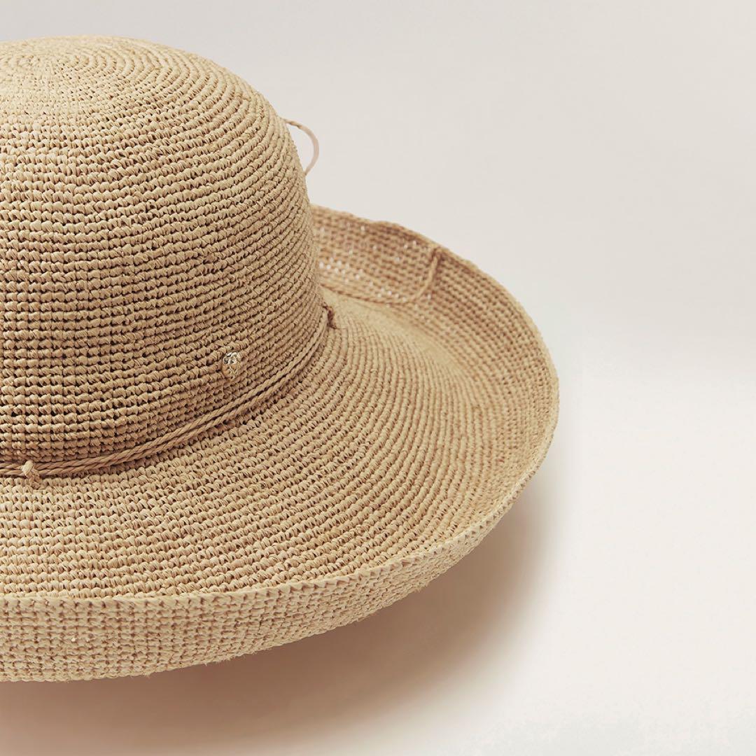 新品未使用】ヘレンカミンスキー PROVENCE12 プロバンス12 定番