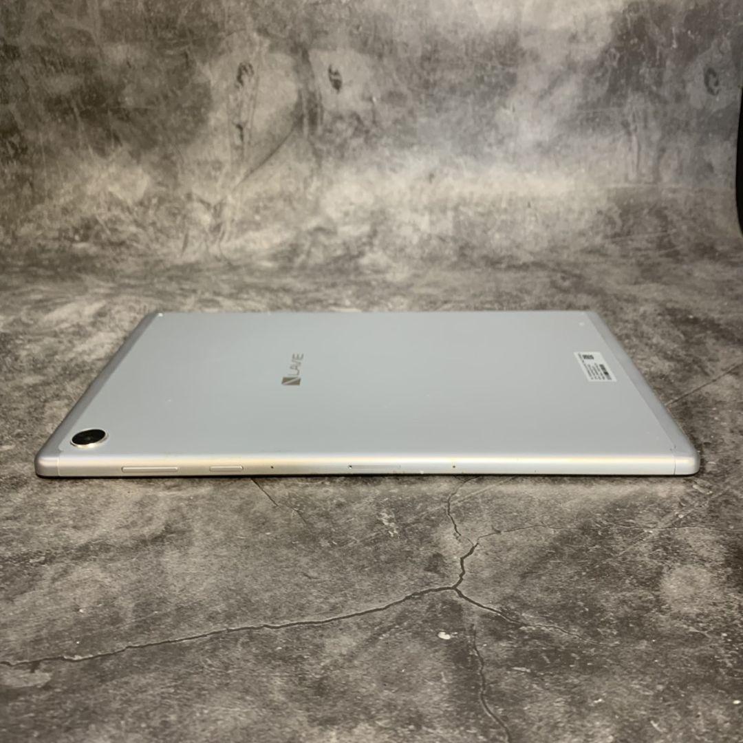 I664 NEC タブレットLAVIE Tab E 10FHD2 32GB