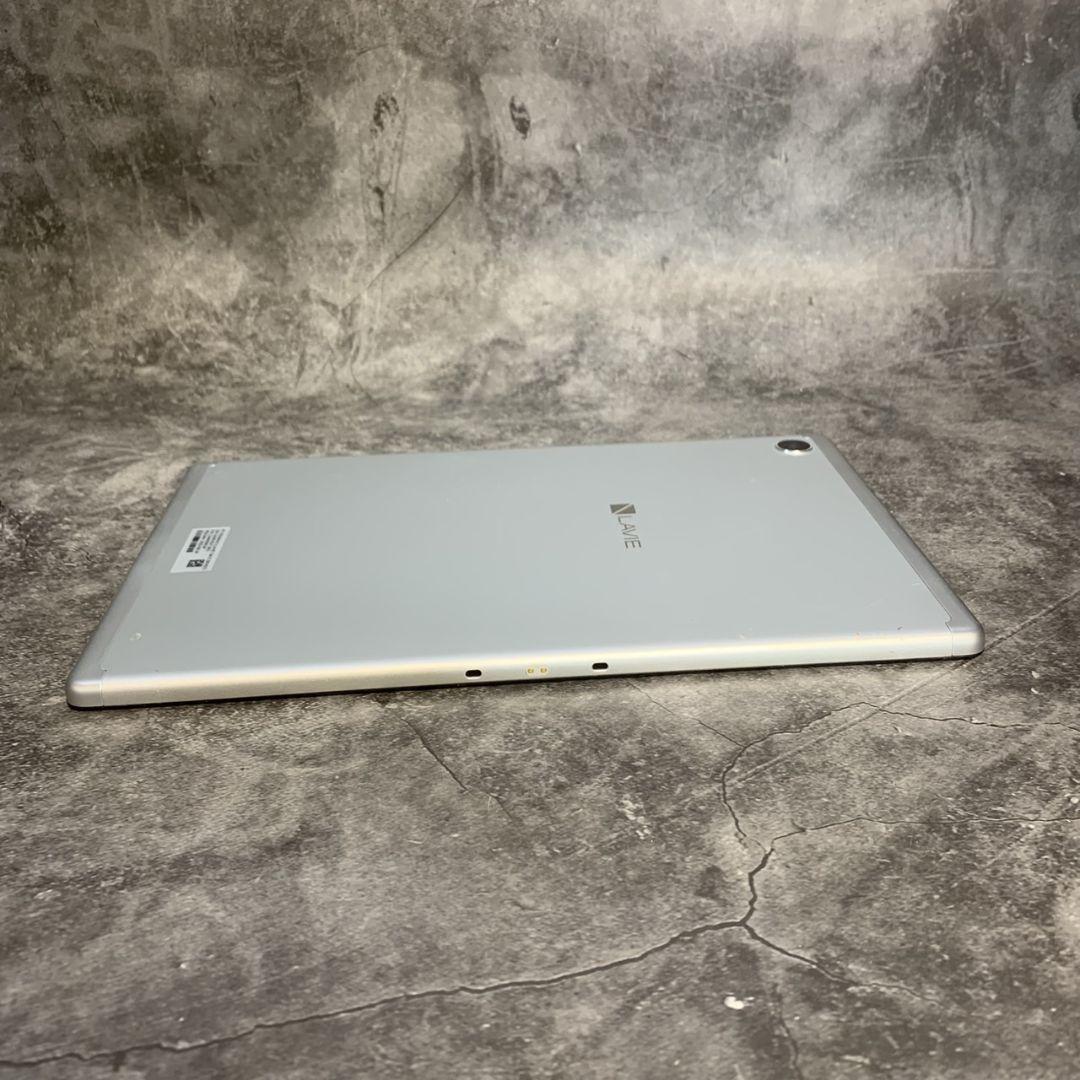 I664 NEC タブレットLAVIE Tab E 10FHD2 32GB