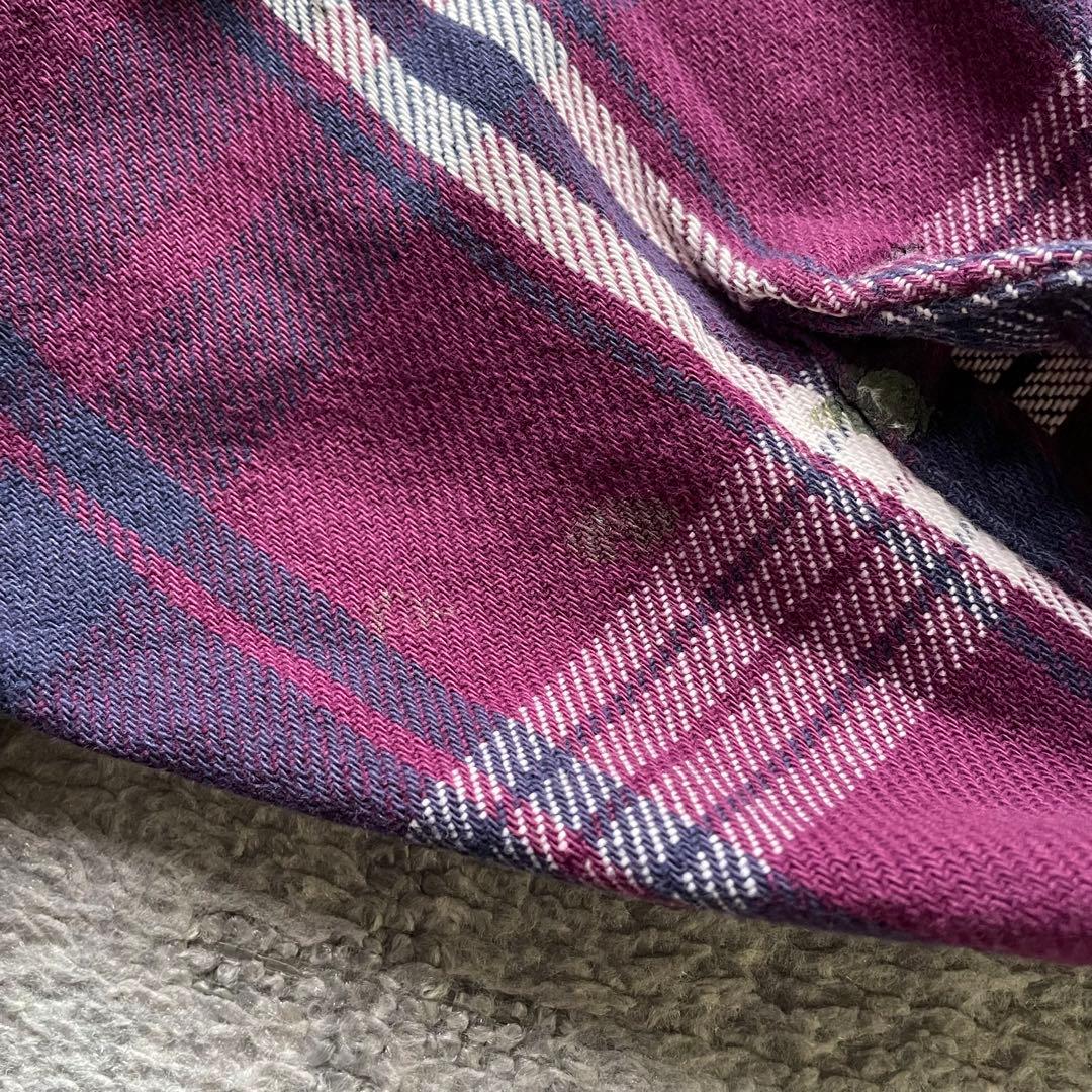 セントジョンズベイ