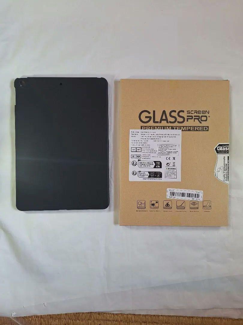 ムスビー｜【モバイルBOX】電池85％ iPad 第7世代 Wi-Fi+