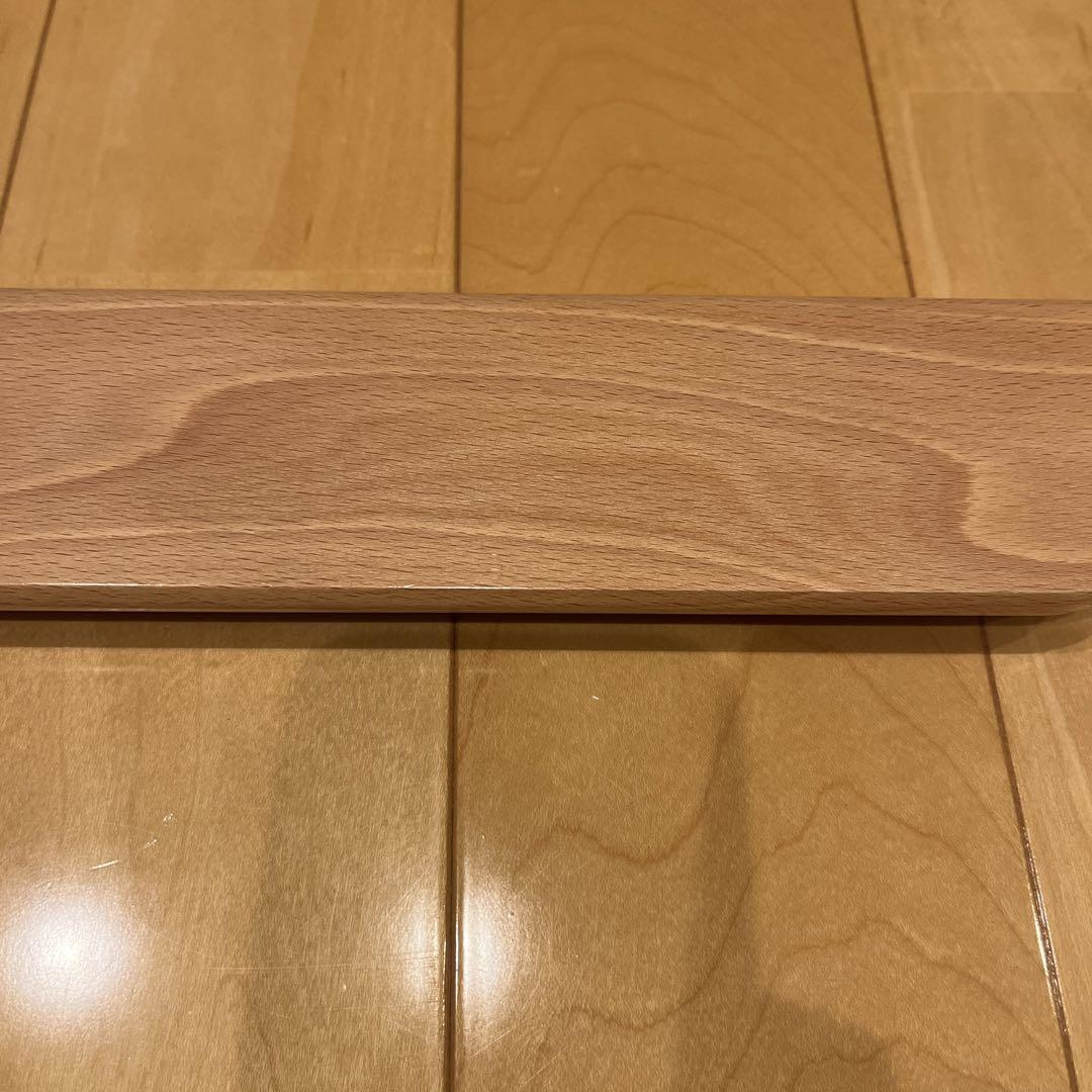 farska Scroll Chair Plus ファルスカ　スクロールチェア