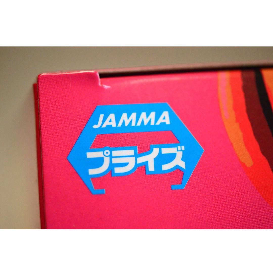 【超レア】 峰不二子 GROOVY BABY SHOT I＆II ルパン三世